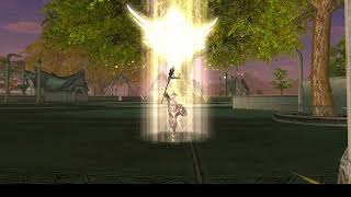 L2 Reborn Origins - The Closing Act | Olympiad & PvP 