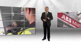 ABB Low Voltage Systems