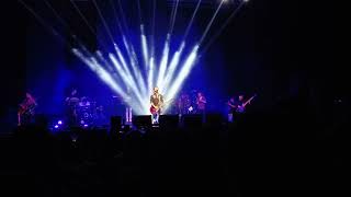 Buray - Hatıram Olsun Canlı