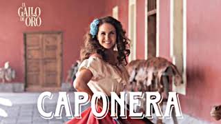 Caponera - Lucero