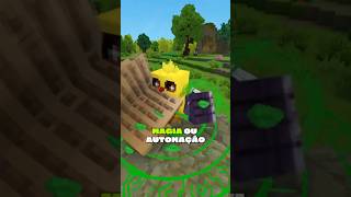 Não jogue Hytale sem esse MOD! 😱