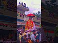 नजर काढ बाप्पा 🥺👀🫂❤️#bapaa #god #ganapatibapa #marathi #views #shortsviral #shorts