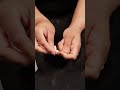 Fix Your Nail Prep And Glue Today. #nailglue #pressonnails #nailart #foryoupage #trending
