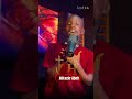 7 Eyes 7 Wings 7 Scrolls – Cover by Miracle Aboh 🔥 | @ProphetAsherRouna @MiracleAboh @YouTube
