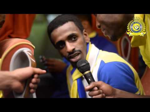 شايع شراحيلي ما يعرف عربي هههههههههههههههههههه