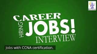 100% pass CCNA without exam or hard study, PASS your CCNA exam GUARANTEED PASS!