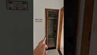 Apartamento no terreo para locação e venda no Limao. lazer: