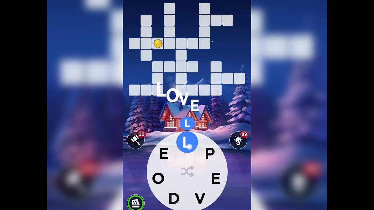 Words of Wonders WOW Daily Puzzle 7 February 2026