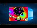 WINUX SONIC MIX