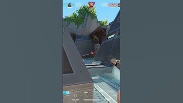 Iron game play 🫠 | Valorant Mumbai server