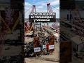Pemex busca litio en Tamaulipas y Veracruz