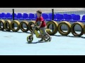 wooden balance bike wooden balance bike