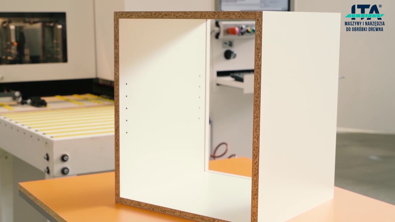 Vitap Point K2 2.0   Ewolucja wiercenia i frezowania CNC 2019r.