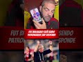 BAP QUER TRAZER “O” JOGADOR PARA O FLAMENGO! NADA DE ATLETA COMUM COMO REFORÇO!