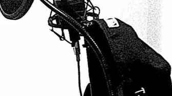 Please listen Carefully (T-STRICK PRODUCTIONS) Please listen Carefully (T-STRICK PRODUCTIONS)