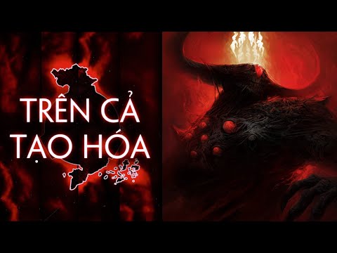 Video Sức Mạnh Thật Sự Của Scarlet King - youtube