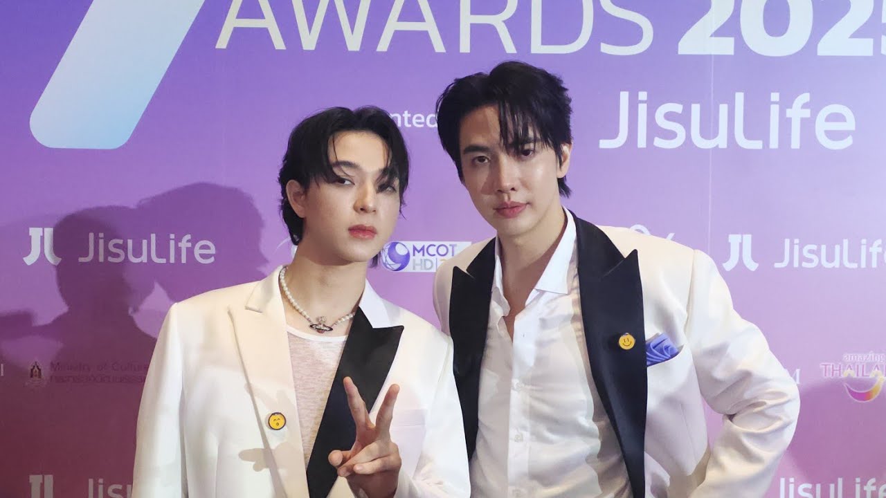 เน้นน้ำ ไม่เน้นเนื้อ กับ #แม็กกี้บาส พร้อมชวนแฟนๆมาสนุกกับแฟนมีต งานนี้เตรียมรับแรงกระแทก