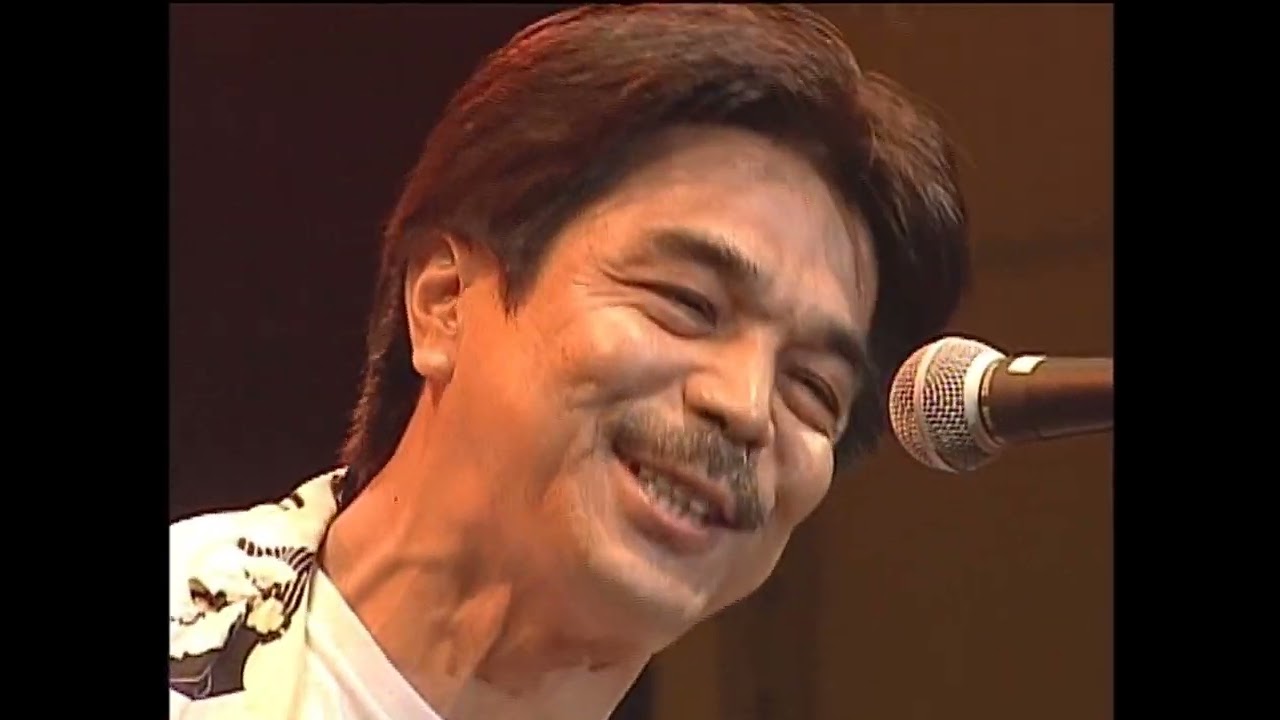 Watch Ryo Kagawa (加川良) - Cosmos (コスモス) - Live on YouTube Watch Ryo Kagawa (加川良) - Cosmos (コスモス) - Live on YouTube