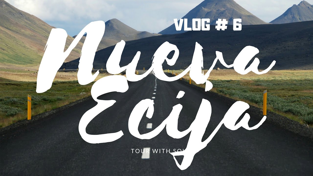 A Day in Muñoz, Nueva Ecija | VLOG #6