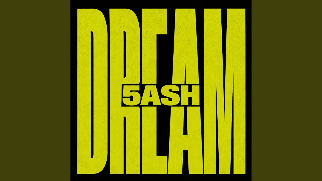 Guarda Dream su YouTube Guarda Dream su YouTube