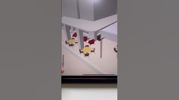 Interior sketching drawing in Live Home 3D + Procreate #sketching  #interiorrender #drawingapp