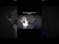 terrible mouse vs big bad wolf #animation #edit