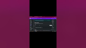 Spinners explained in Bootstrap || #shorts  #bootstraptutorial