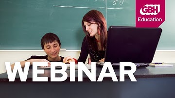 Embracing Universal Design for Learning (UDL)