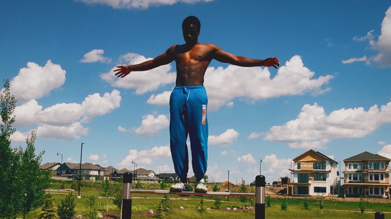 freestyle-calisthenics-workout-summer-break-calisthenics-training