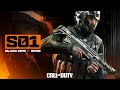 💥Jugando Warzone con los del Clan:LJDA-SPECTRO😩
