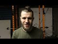 How I mitigate MS fatigue