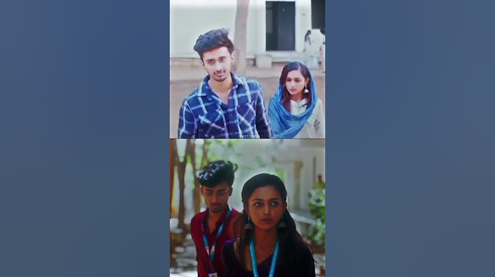 Kadhal Enum Nikkah 🥹💙#youtubeshorts #feedshorts #kadhalenumnikkah#kuttystory