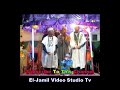 2021 Majalasi Jabir Bauchi 