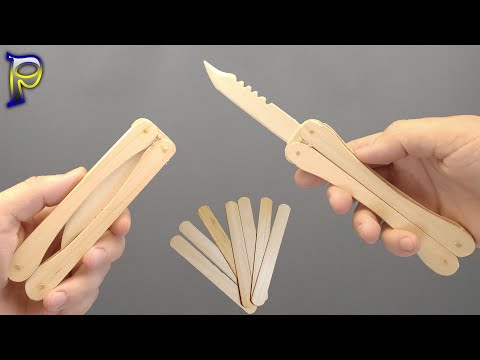 Vidéo: Comment Faire Des Popsicles Avec Vos Propres Mains