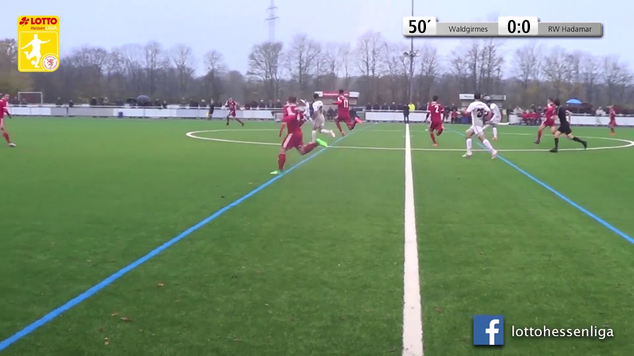 torshow-18-spieltag-lotto-hessenliga-2017-2018-youtube