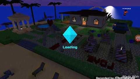 HOW TO GET GUNS ON SANDBOX NO AMORY