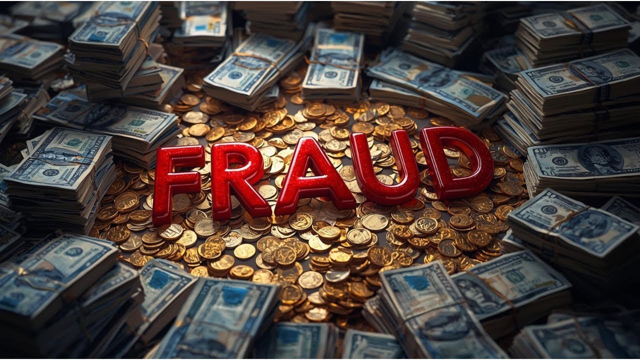 🚨INVESTIGATORS KNOW THIS HITMAN/COVEN IS TRYING TO FRAME YOU OR FRAUD, PLANS FAILED⚖️🧨🔥✨