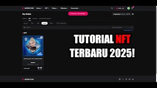 Step-by-Step Guide to Selling MIR4 NFTs + Blockchain Bridge | The Complete Guide!