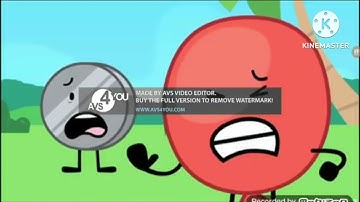 Everything has fallen into Larva Island Add Round 5