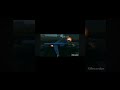 Aeroflot flight 411 crash animation with CVR?