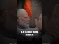 #news #primeminister #aajtak #bjp #election #politics