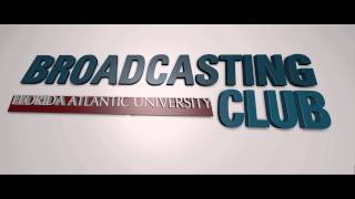 Super 35 (2.35:1) FAUBC film logo in 2K resolution