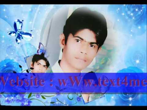 Albala Sajan By (Abdul Waheed).wmv