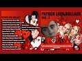Пайнер Любовни Балади 1 2009 Payner Love Ballads 1 CD Album