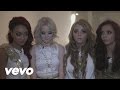 Little Mix - Winner's Week - The Final