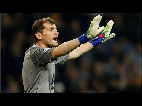 spain-goalkeeper-iker-casillas-suffers-heart-attack-while-training-with-porto