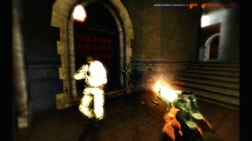 CSS Sync Addict by Dilleke [HD]