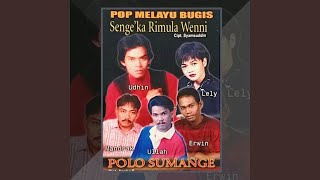 Download Lagu Ujangeng Nataro Bene Download Lagu Ujangeng Nataro Bene