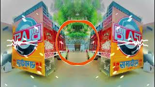 #9May Aa Jao Maharana 2K26 Edm Jump Circuit Mix Dj Sohail Gzb X Dj Shri Ji Gzb X Dj Ks X Dj Swam Gzb