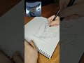 سلسلة رسم شخصيات الانمي كايتو كيد نسيت ظلل الرقبة اعذروني رسم Drawing رسامين Art رسمتي سلسلة رسم شخصيات الانمي كايتو كيد نسيت ظلل الرقبة اعذروني رسم Drawing رسامين Art رسمتي